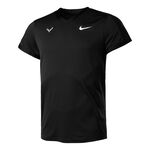 Oblečení Nike Dri-Fit Advantage Rafa Tee